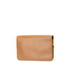 Dior Leather Chain Crossbody Secondhand
