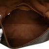 Louis Vuitton Monogram Mini Looping Secondhand