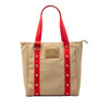 Louis Vuitton Antigua Cabas MM Secondhand