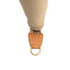 Louis Vuitton Antigua Cabas MM Secondhand