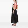 Louis Vuitton Antigua Cabas MM Secondhand
