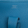 Hermès Clemence Evelyn III GM Secondhand