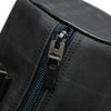 Burberry Tonal Check Canvas Boston Bag Secondhand