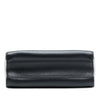 Louis Vuitton Epi Bicolor Twist MM Secondhand