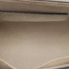 Louis Vuitton Epi Bicolor Twist MM Secondhand