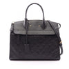 Louis Vuitton Monogram Empreinte Pont Neuf GM Secondhand