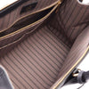 Louis Vuitton Monogram Empreinte Pont Neuf GM Secondhand
