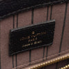 Louis Vuitton Monogram Empreinte Pont Neuf GM Secondhand