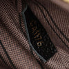 Louis Vuitton Monogram Empreinte Pont Neuf GM Secondhand