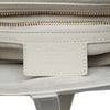 Dior Ultra Matte Calfskin Saddle Bag Secondhand