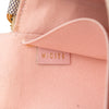 Louis Vuitton Damier Azur Pochette Felicie Secondhand