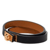 Hermès Swift Kelly Double Tour Bracelet T2 Secondhand