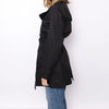 Burberry Trench Secondhand
