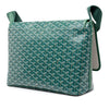 Goyard Goyardine Capetien MM Messenger Secondhand