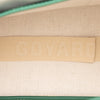 Goyard Goyardine Capetien MM Messenger Secondhand