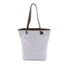 Gucci GG Canvas Shoulder Bag Secondhand