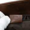 Gucci GG Canvas Shoulder Bag Secondhand