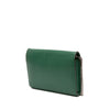Gucci Leather Dionysus Wallet on Chain Secondhand