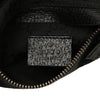 Gucci GG Canvas Double Pocket Belt Bag Secondhand