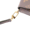 Louis Vuitton Monogram Felicie Strap And Go Secondhand