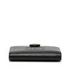 Chanel CC Caviar Bifold Wallet Secondhand