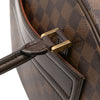 Louis Vuitton Damier Ebene Nolita Secondhand