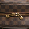 Louis Vuitton Damier Ebene Nolita Secondhand