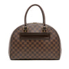 Louis Vuitton Damier Ebene Nolita Secondhand