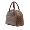 Louis Vuitton Damier Ebene Nolita Secondhand