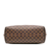 Louis Vuitton Damier Ebene Nolita Secondhand