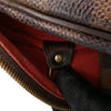 Louis Vuitton Damier Ebene Nolita Secondhand