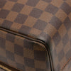 Louis Vuitton Damier Ebene Nolita Secondhand