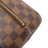 Louis Vuitton Damier Ebene Nolita Secondhand
