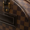 Louis Vuitton Damier Ebene Nolita Secondhand