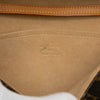 Louis Vuitton Monogram Pochette Twin GM Secondhand
