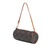 Louis Vuitton Monogram Papillon Pochette Secondhand