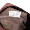 Bottega Veneta Metallic Leather Crossbody Secondhand