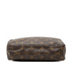 Louis Vuitton Monogram Trousse Toilette 23 Secondhand