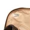 Louis Vuitton Monogram Trousse Toilette 23 Secondhand