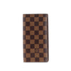 Louis Vuitton Damier Ebene Brazza Wallet Secondhand