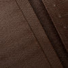 Louis Vuitton Damier Ebene Brazza Wallet Secondhand