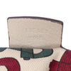 Secondhand Gucci Guccissima Horsebit Pelham Shoulder Bag