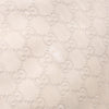 Secondhand Gucci Guccissima Horsebit Pelham Shoulder Bag