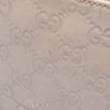Secondhand Gucci Guccissima Horsebit Pelham Shoulder Bag