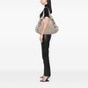 Secondhand Gucci Guccissima Horsebit Pelham Shoulder Bag