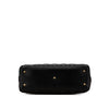 Dior Large Lambskin Cannage Lady Dior Secondhand