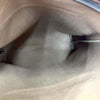 Gucci GG Supreme Tote  Secondhand