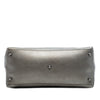 Gucci Soho Working Satchel Secondhand
