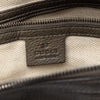 Gucci Soho Working Satchel Secondhand