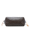 Louis Vuitton Monogram Neverfull GM Secondhand